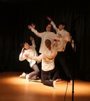 Louny, Poeticky! 2026